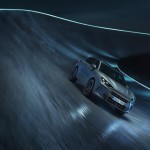 cupra-unveils-the-terramar-the-new-hero-of-a-new-era_11_hq