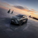 cupra-unveils-the-terramar-the-new-hero-of-a-new-era_12_hq