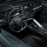 cupra-unveils-the-terramar-the-new-hero-of-a-new-era_15_hq