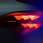 cupra-unveils-the-terramar-the-new-hero-of-a-new-era_19_hq