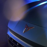 cupra-unveils-the-terramar-the-new-hero-of-a-new-era_20_hq