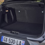 Renault Symbioz Grey - Photo