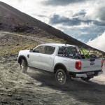 ford_2024_ranger_phev_01