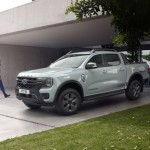 ford_2024_ranger_phev_02