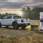 ford_2024_ranger_phev_04