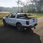 ford_2024_ranger_phev_05