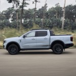 ford_2024_ranger_phev_07