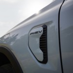 ford_2024_ranger_phev_14