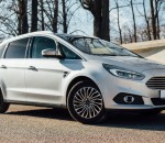 ford_s-max_002-2