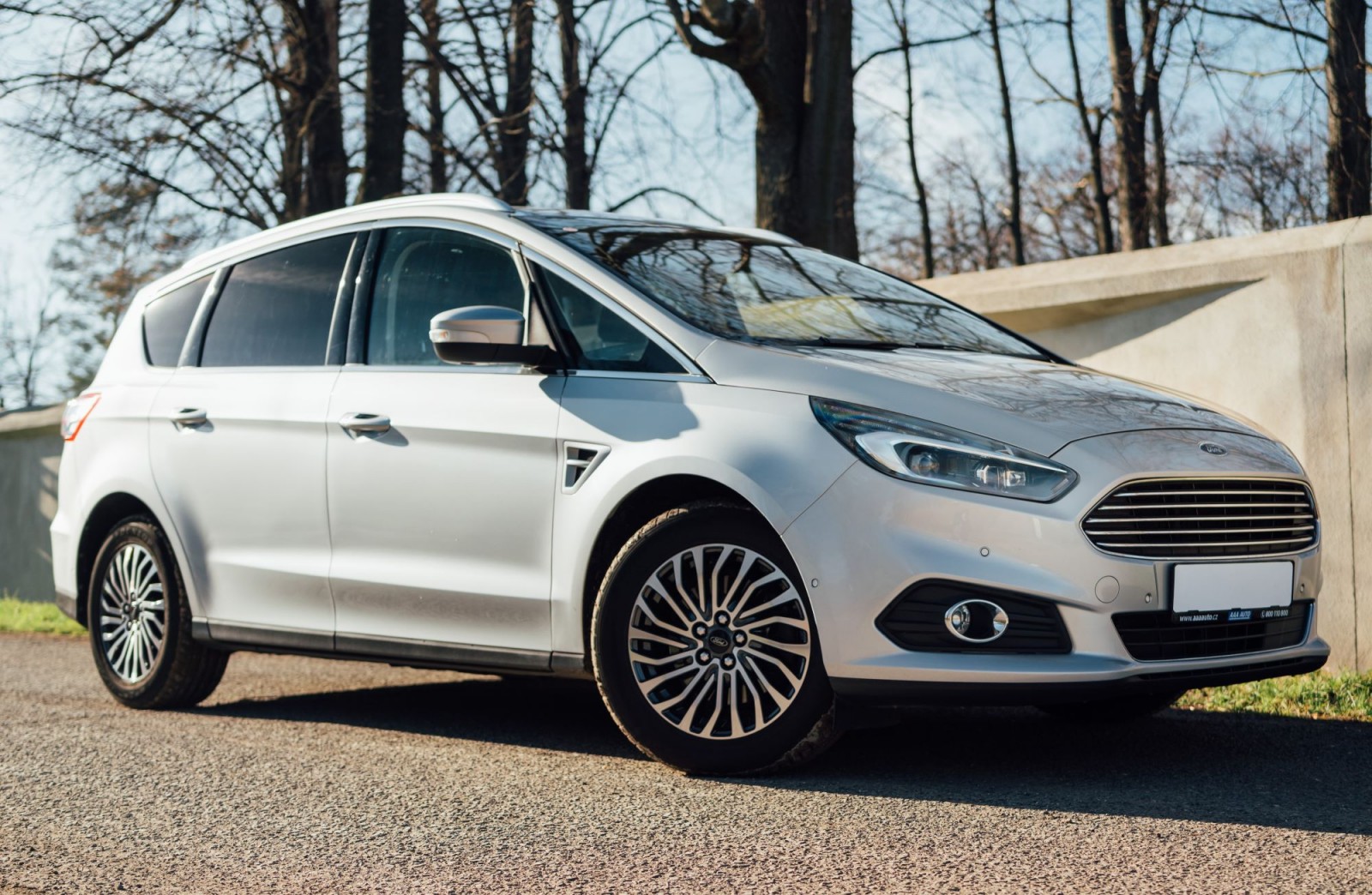 ford_s-max_002-2