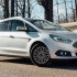 ford_s-max_002-2