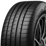 goodyear-eagle-f1-asymmetric-3-suv