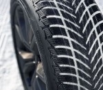 goodyear-ultragrip-performance-3-zima