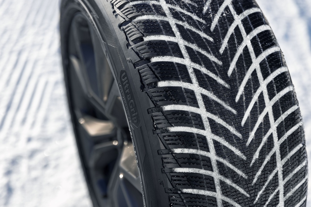 goodyear-ultragrip-performance-3-zima