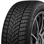 goodyear-ultragrip-performance-suv-2