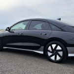 hyundai-ioniq-6-2024-29