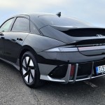 hyundai-ioniq-6-2024-30