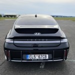 hyundai-ioniq-6-2024-36