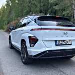 hyundai-kona-electric-2024-25