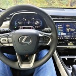 lexus-lbx-2024-17