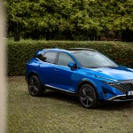 nissan-qashqai-2025-22