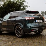 nissan-qashqai-2025-6