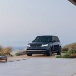 range-rover-sv-riviera_front-34