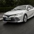 toyota_camry_0024