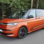 volkswagen-multivan-t7-edition-2024-1