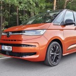 volkswagen-multivan-t7-edition-2024-10