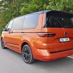 volkswagen-multivan-t7-edition-2024-12