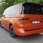 volkswagen-multivan-t7-edition-2024-13