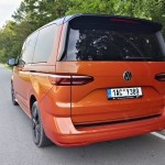 volkswagen-multivan-t7-edition-2024-14