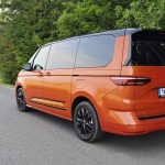 volkswagen-multivan-t7-edition-2024-17