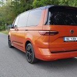 volkswagen-multivan-t7-edition-2024-18