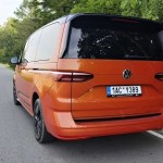 volkswagen-multivan-t7-edition-2024-19