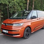 volkswagen-multivan-t7-edition-2024-2