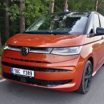 volkswagen-multivan-t7-edition-2024-3