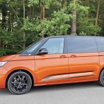 volkswagen-multivan-t7-edition-2024-5