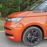 volkswagen-multivan-t7-edition-2024-6