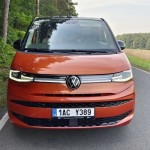 volkswagen-multivan-t7-edition-2024-8