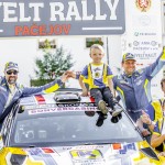 rally-pacejov-2024-14