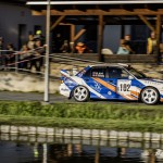 rally-pacejov-2024-26