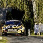 rally-pacejov-2024-27