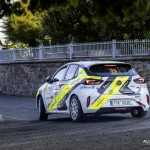 rally-pacejov-2024-28