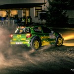 rally-pacejov-2024-54