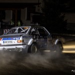 rally-pacejov-2024-55