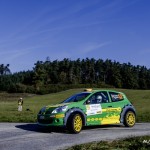 rally-pacejov-2024-62