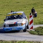 rally-pacejov-2024-63