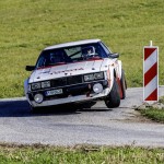 rally-pacejov-2024-64